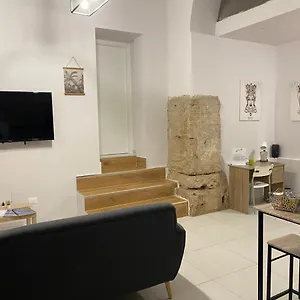 Cozy Near Cathedral Appartamento