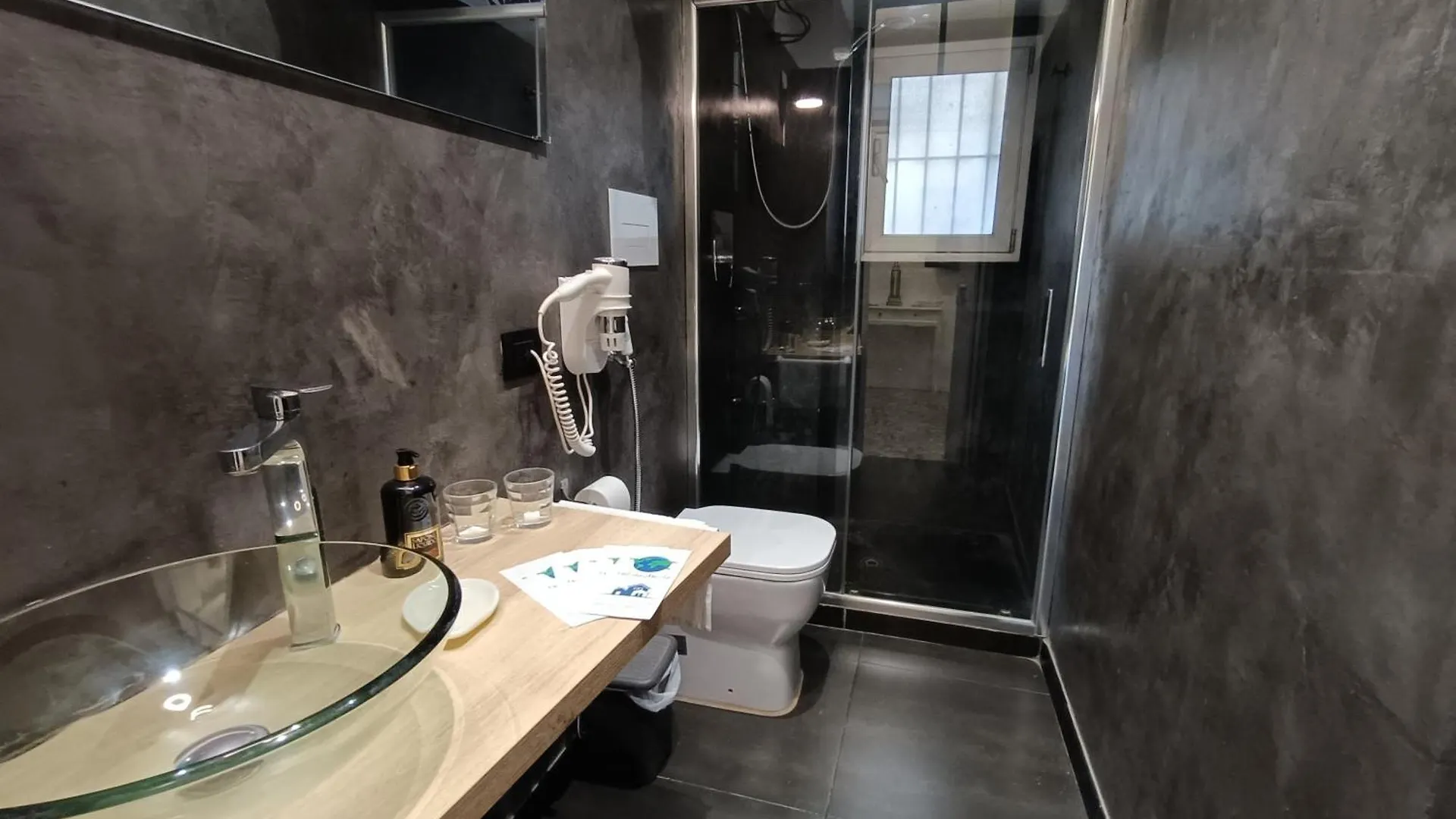 Apartamento Aragonesi Vacanze By Holiday World Palermo